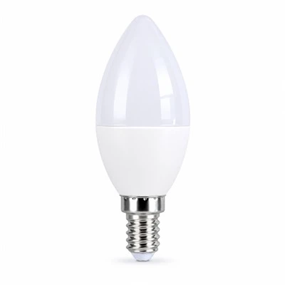 Pot fi folosite becurile cu vârf curbat pentru lumânări în iluminatul restaur...