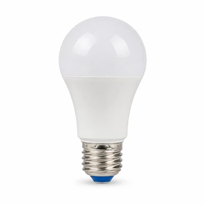 Sunt luminile inteligente colorate potrivite pentru sălile de yoga?