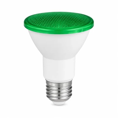 Funcționează Spotlight conectat offline?