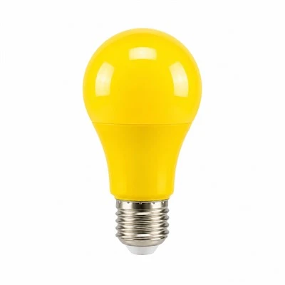 Sunt becurile LED albastre mini potrivite pentru un birou de acasă?