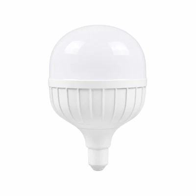 Bec LED în formă de T-Sphere Top